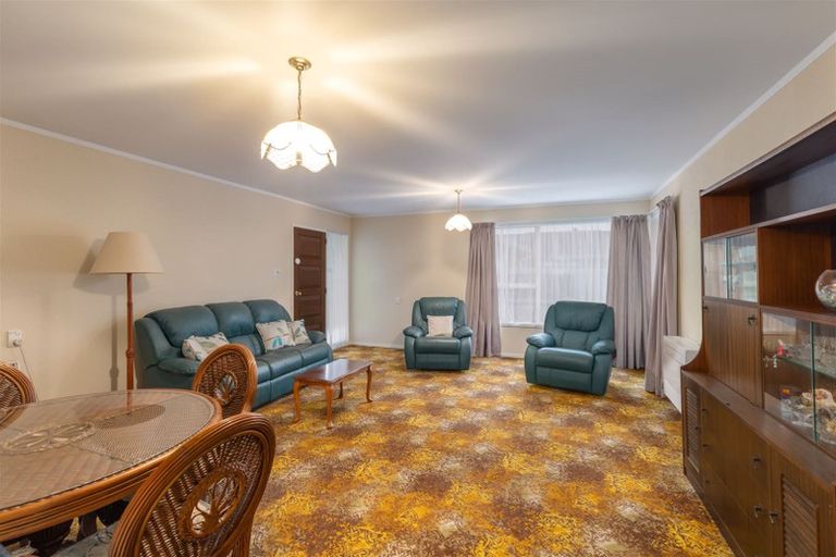 Photo of property in 2/43 Blair Avenue, Papanui, Christchurch, 8053