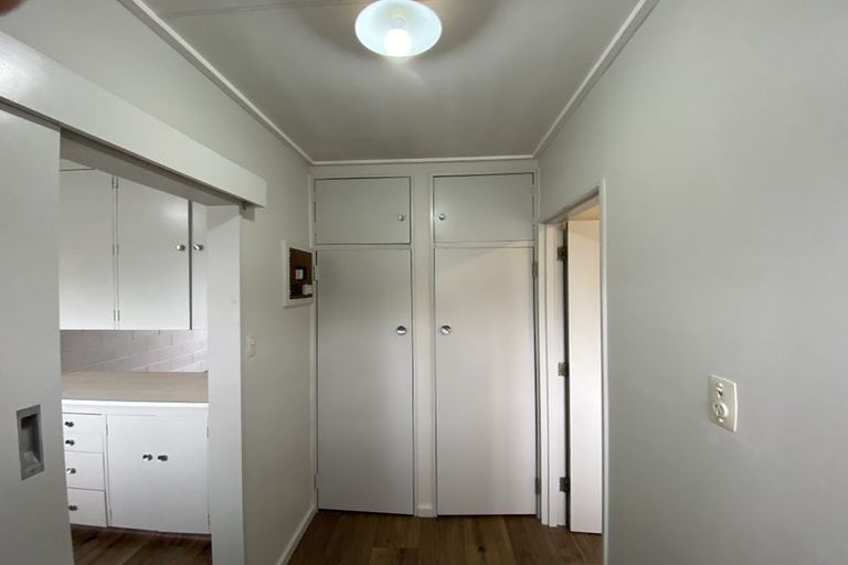 Photo of property in 1157 Victoria Street, Whitiora, Hamilton, 3200