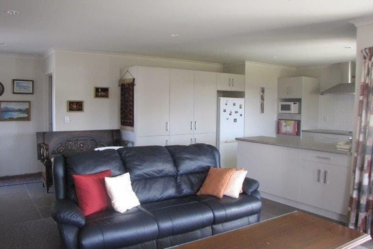 Photo of property in 15 Hogan Street, Pukekohe, 2120