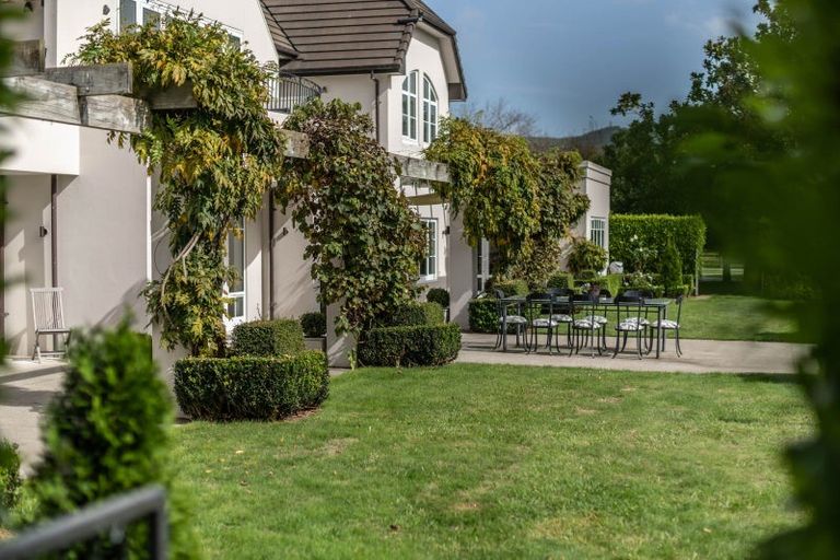 Photo of property in 844 Maungatautari Road, Maungatautari, Cambridge, 3494