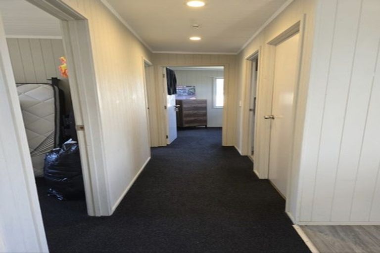 Photo of property in 9 Bettina Place, Manurewa, Auckland, 2102