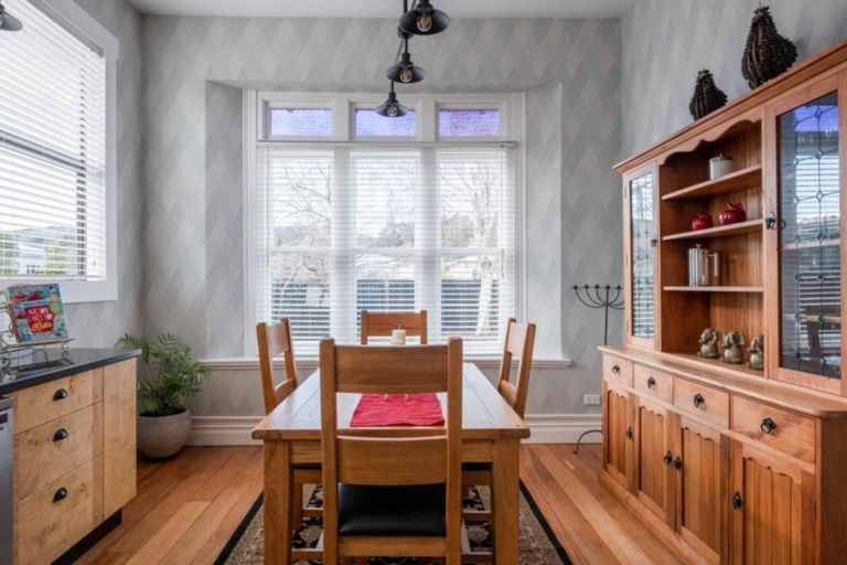 Photo of property in 184 Ormond Road, Mangapapa, Gisborne, 4010