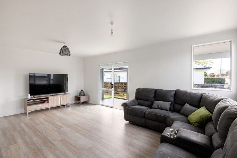 Photo of property in 94b Clarkin Road, Fairfield, Hamilton, 3214