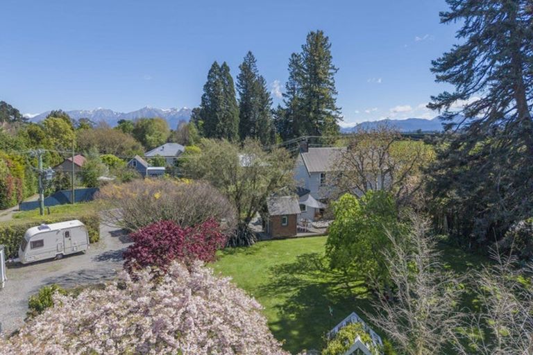 Photo of property in 10 Waimakariri Gorge Road, Waddington, 7500