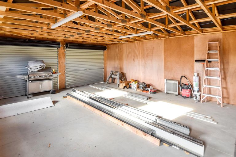 Photo of property in 8 Penstock Place, Twizel, 7901