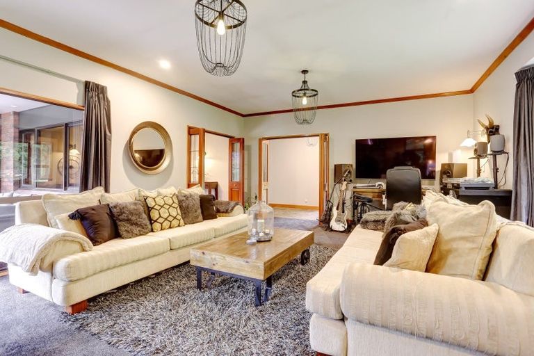 Photo of property in 25 Simpson Road, Westmere, Whanganui, 4574