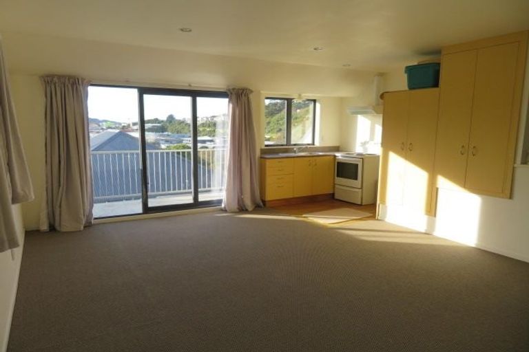 Photo of property in 37e Hindmarsh Street, Johnsonville, Wellington, 6037