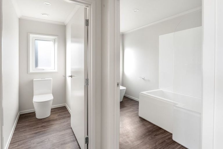 Photo of property in 14 Bittern Road, Te Kauwhata, 3710