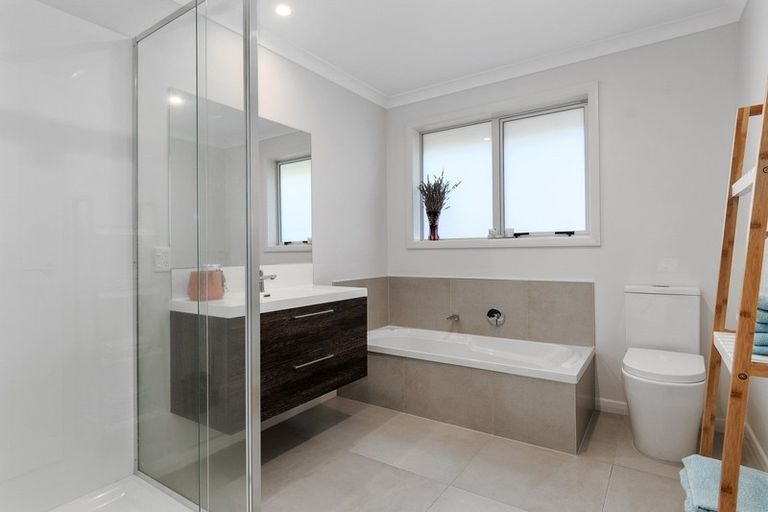 Photo of property in 91 Bert Wall Drive, Omokoroa, 3114