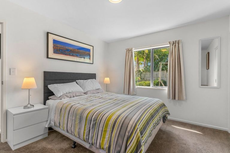 Photo of property in 194 Thelma Road, Mangawhai Heads, Mangawhai, 0505