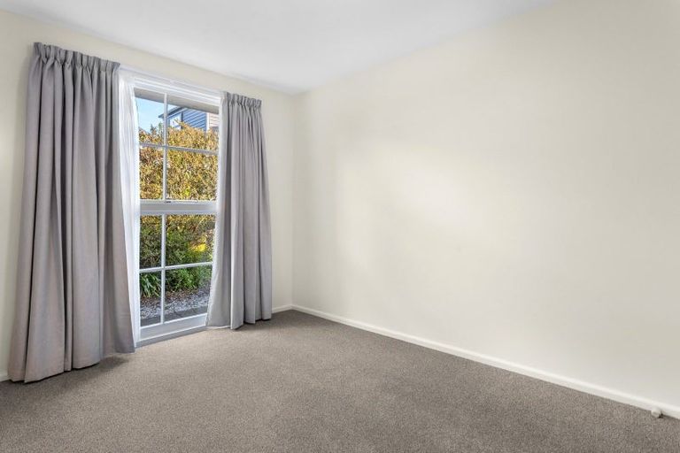 Photo of property in 12 Alexandra Street, Richmond, Christchurch, 8013