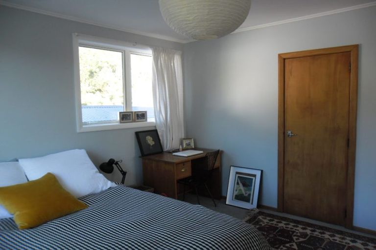 Photo of property in 54 Witham Street, Island Bay, Wellington, 6023