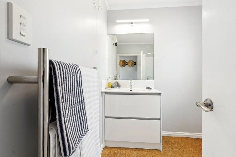 Photo of property in 141 Daniell Street, Newtown, Wellington, 6021