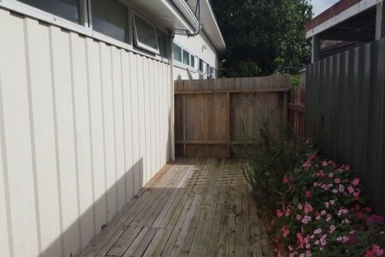 Photo of property in 162 Kamo Road, Whau Valley, Whangarei, 0112