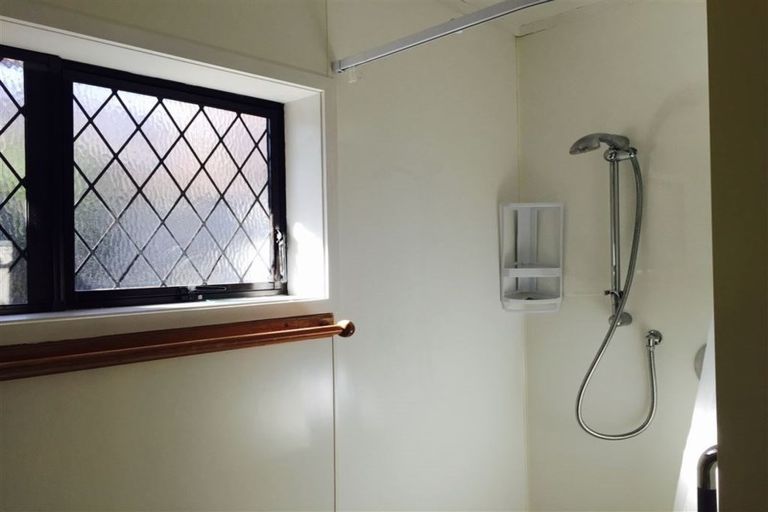 Photo of property in 285a Range Road, Papamoa Beach, Papamoa, 3118