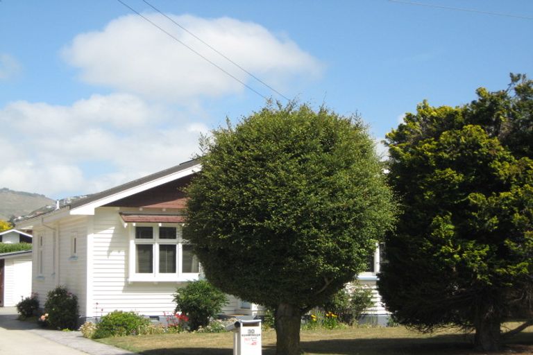Photo of property in 30 Studholme Street, Somerfield, Christchurch, 8024