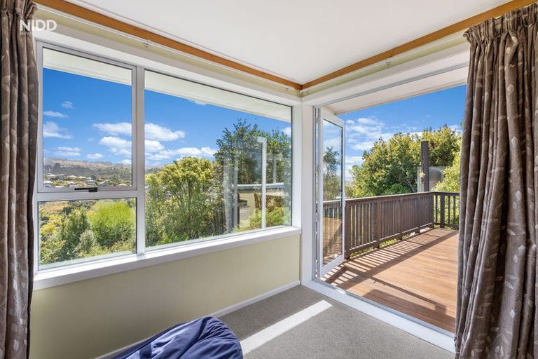 Photo of property in 78 Skibo Street, Kew, Dunedin, 9012
