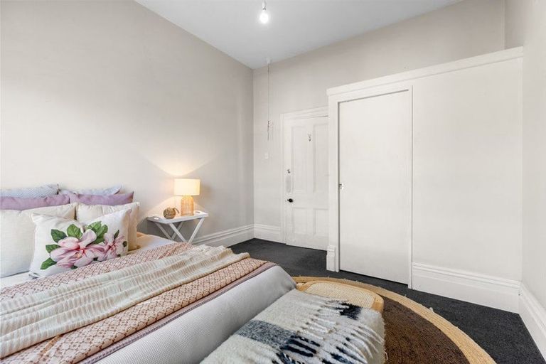 Photo of property in 47 Sullivan Avenue, Woolston, Christchurch, 8023