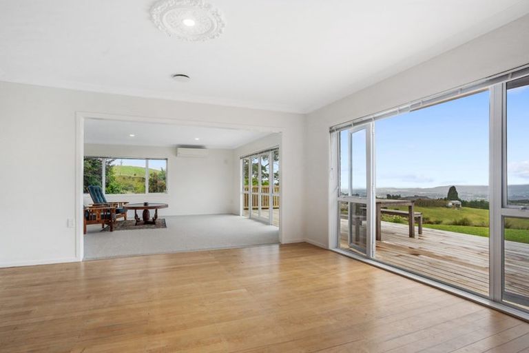 Photo of property in 461b Minden Road, Minden, Tauranga, 3176