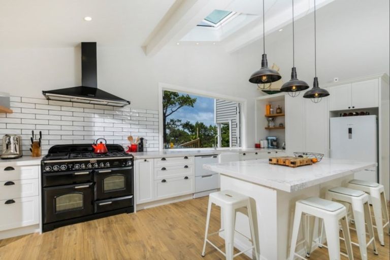 Photo of property in 259 Ridge Road, Lucas Heights, Albany, 0793