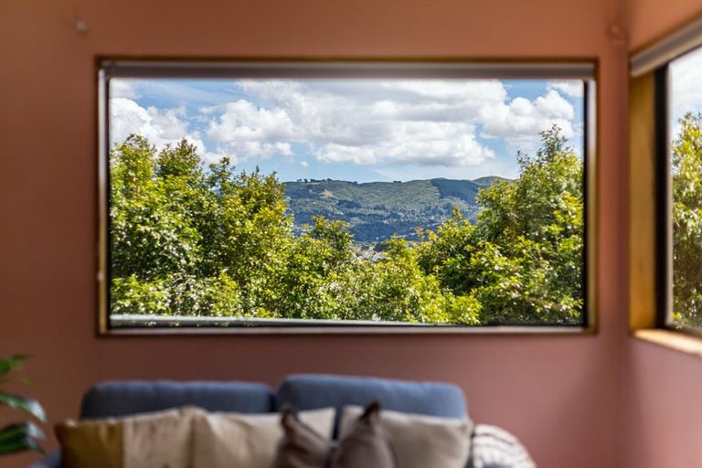 Photo of property in 131c Rata Street, Naenae, Lower Hutt, 5011