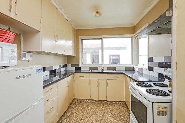 Photo of property in 2/502 Frimley Road, Frimley, Hastings, 4120