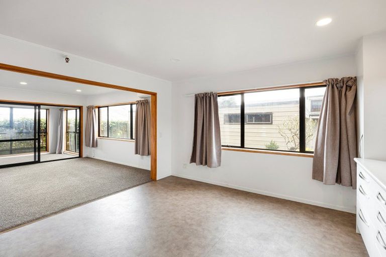 Photo of property in 1202a Victoria Street, Whitiora, Hamilton, 3200