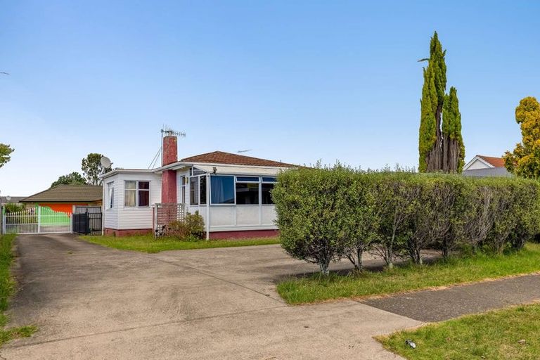 Photo of property in 21 Stewart Street, Whakatane, 3120