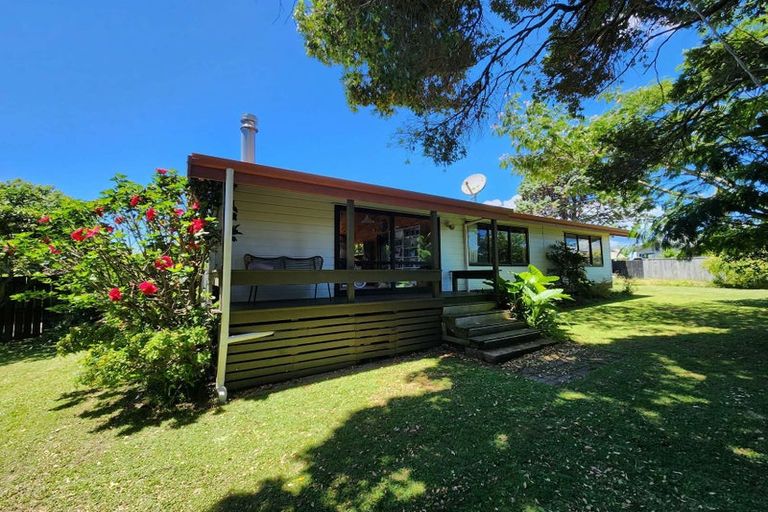 Photo of property in 39 Awatapu Drive, Whakatane, 3120
