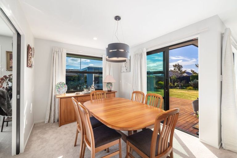 Photo of property in 15 Oates Street, Lincoln, 7608