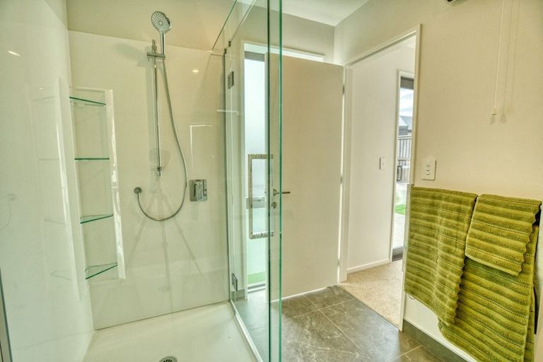 Photo of property in 51 Ashley Drive, Paroa, Greymouth, 7805