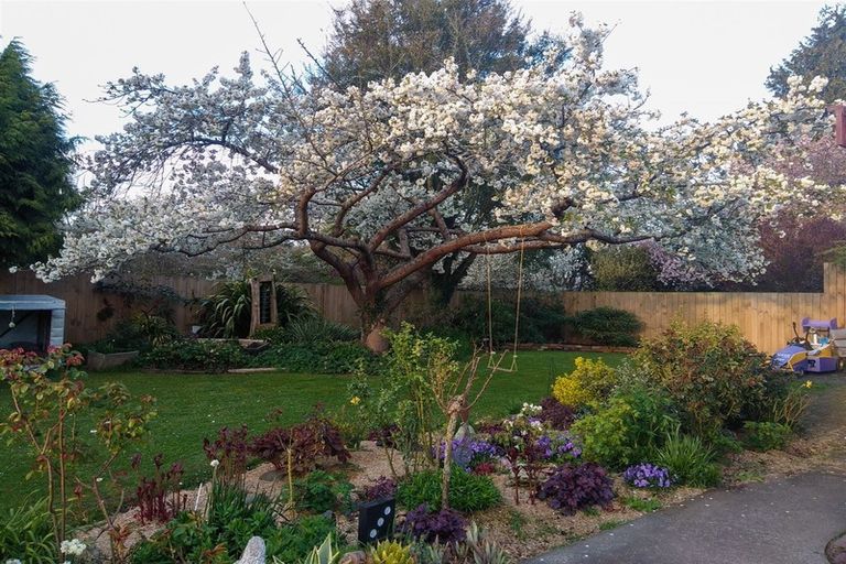 Photo of property in 7 Waimate Highway, Makikihi, Waimate, 7978