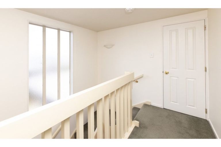 Photo of property in 65a Greers Road, Burnside, Christchurch, 8041