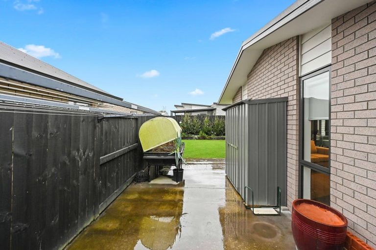 Photo of property in 2 Lulu Avenue, Chartwell, Hamilton, 3210