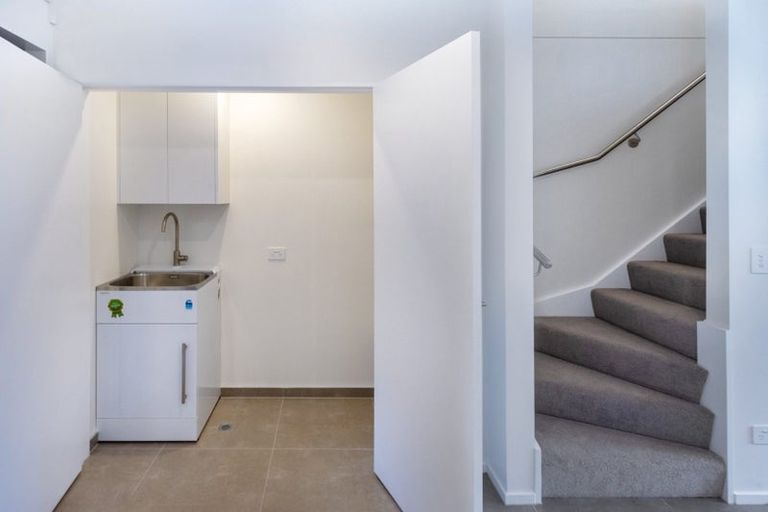 Photo of property in 5/291 Hereford Street, Christchurch Central, Christchurch, 8011