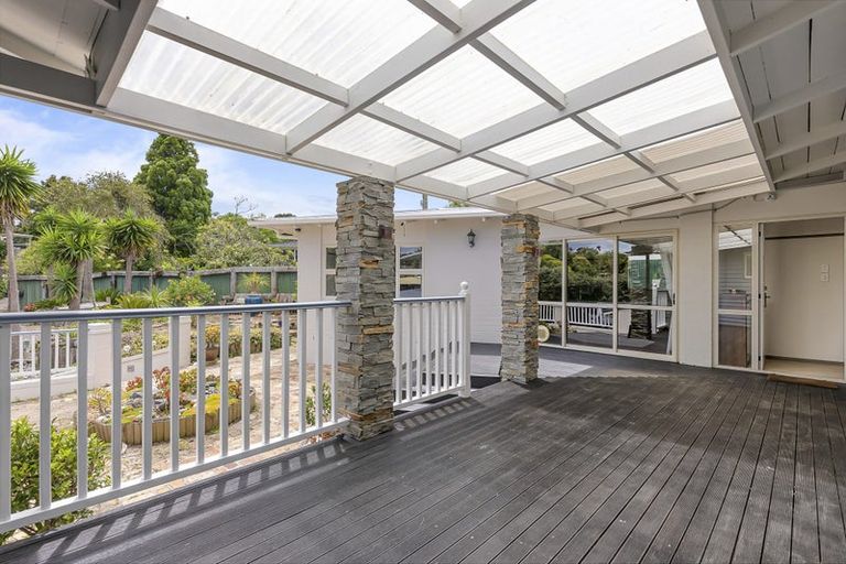 Photo of property in 63b Howe Street, Howick, Auckland, 2014