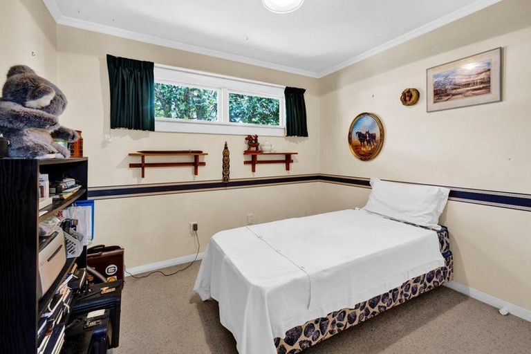 Photo of property in 170a Brooklands Road, Vogeltown, New Plymouth, 4310