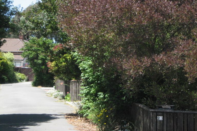 Photo of property in 2/20 Mchaffies Place, Wainoni, Christchurch, 8061