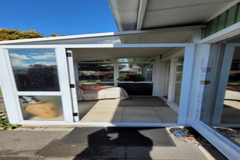 Photo of property in 1/49 East Street, Papakura, 2110