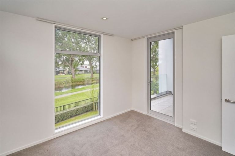 Photo of property in 59 Footbridge Terrace, Kaiapoi, 7630