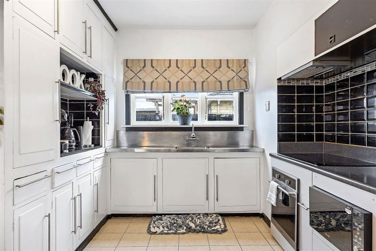 Photo of property in 61 Manurere Street, Hei Hei, Christchurch, 8042