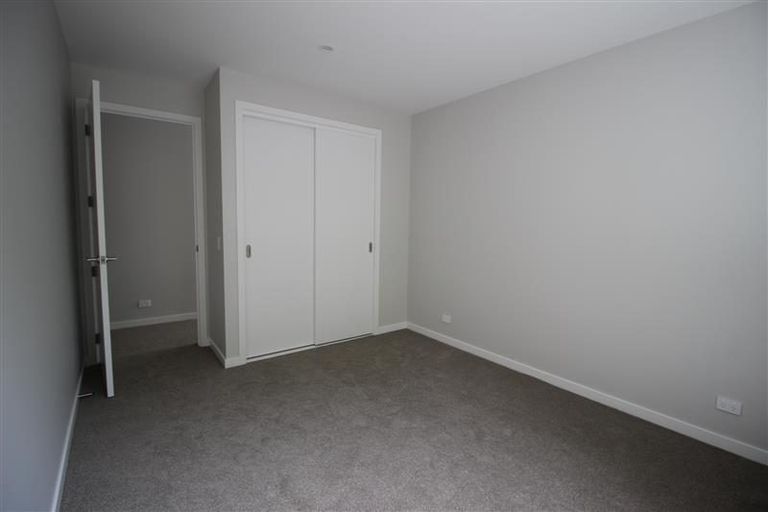 Photo of property in 30 Bowling Road, Greenmeadows, Napier, 4112