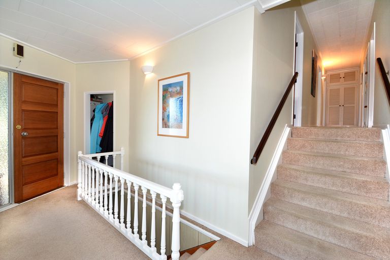 Photo of property in 99 Bedford Street, Saint Clair, Dunedin, 9012