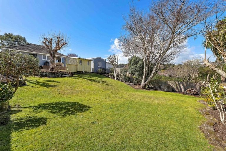 Photo of property in 10 Pembroke Street, Westown, New Plymouth, 4310