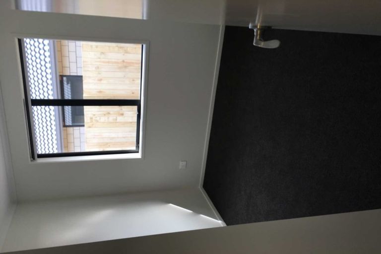 Photo of property in 17 Harakeke Way, Papamoa Beach, Te Puke, 3187