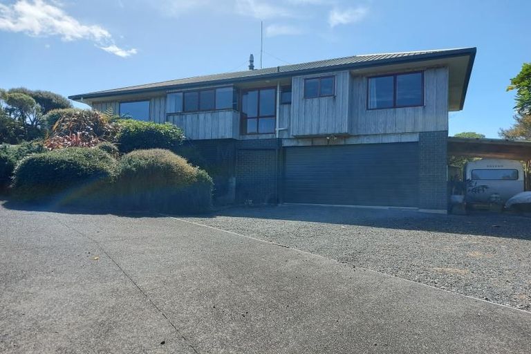 Photo of property in 85 Pullman Lane, Matapouri, Whangarei, 0173