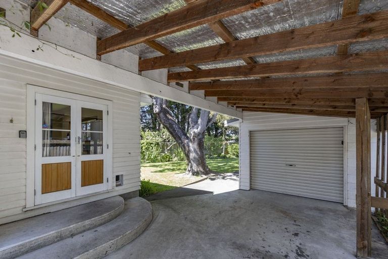 Photo of property in 130 Jeffreys Road, Strowan, Christchurch, 8052