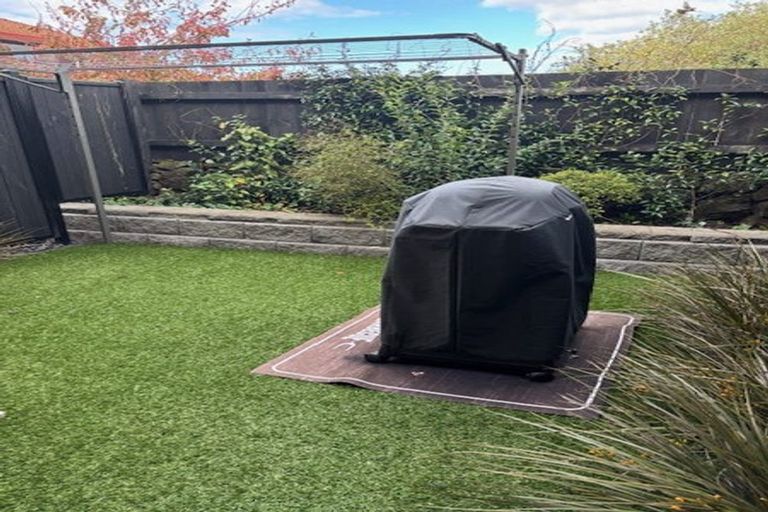 Photo of property in 11/7 Boyd Avenue, Mangere Bridge, Auckland, 2022