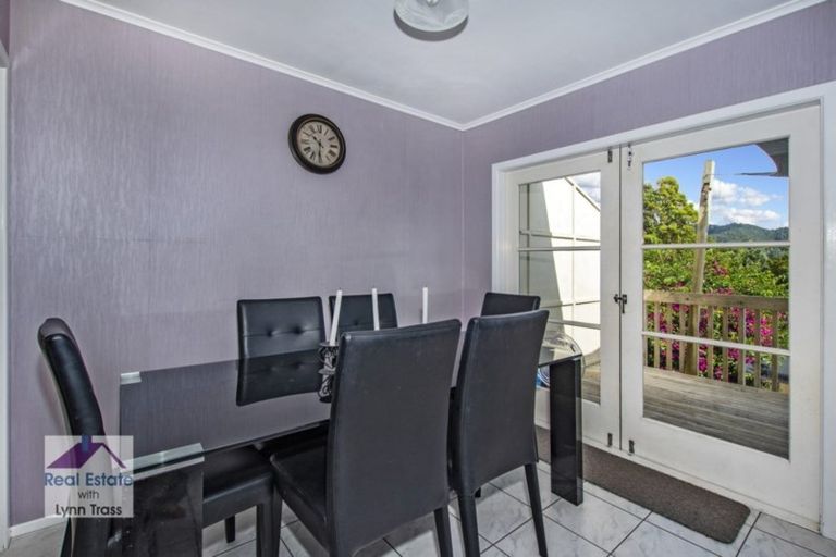 Photo of property in 88 Raumanga Heights Drive, Raumanga, Whangarei, 0110