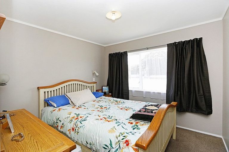 Photo of property in 144a Tasman Street, Opunake, 4616